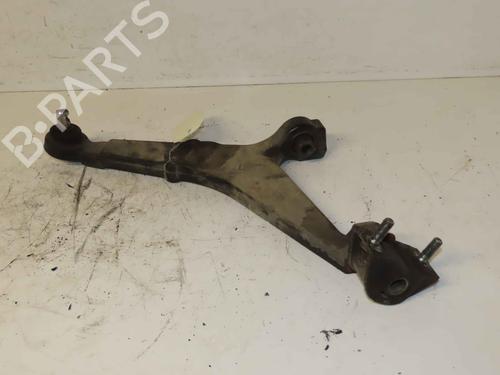 Used Left front suspension arm Left front suspension arm 37043966 37043966