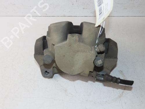 Right front brake caliper VOLVO S90 II (234) D4 | BP33133959M104 - Image 3