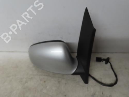 Right mirror OPEL ASTRA J (P10) 1.7 CDTI (68) | BP17371787C27 