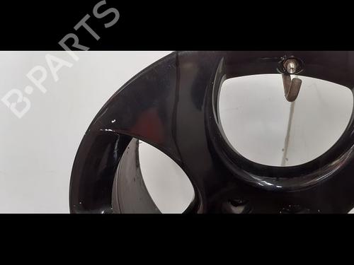 Rim VW GOLF V (1K1) 2.0 GTI | BP16242620C45 