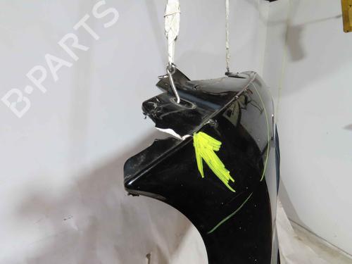 Front bumper BMW X1 (E84) sDrive 18 d | BP37056261C7 - Image 10