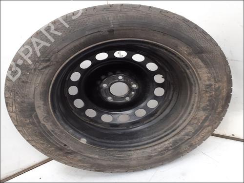 Used Jack Kit FIAT SCUDO Van 2.0 Multijet 145 (506) (144 hp) 31348646