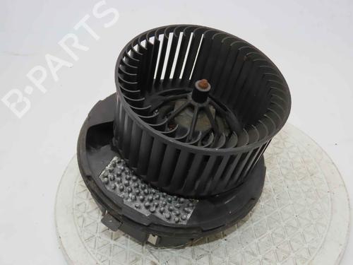 Ventilator motor Ventilator motor VW TOURAN (1T1, 1T2) 1.9 TDI (105 hp) 37050233 37050233