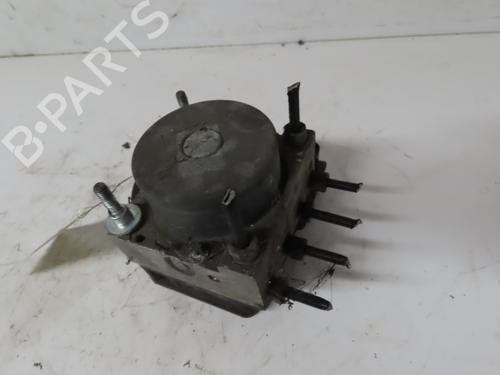 ABS pump FIAT 500 (312_) 1.3 D Multijet (312AXB1A) | BP19411911M43 