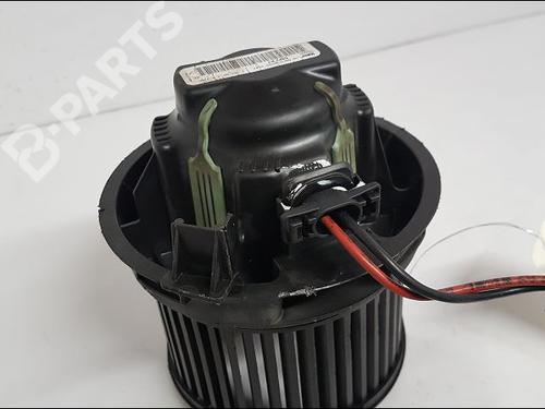 Heater blower motor PEUGEOT 207 SW (WK_) 1.6 HDi | BP10981380M62 