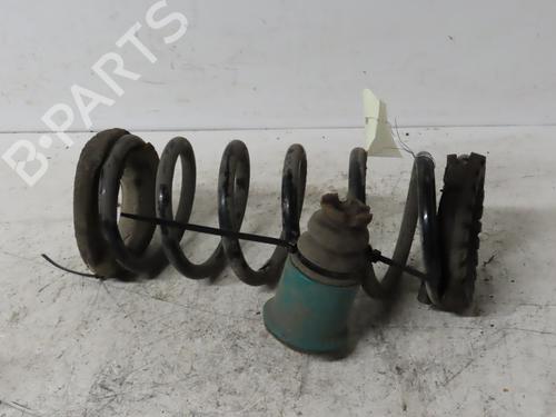 Used Shock absorber spring FIAT PANDA (312_, 319_) 0.9 (312PXG1A) (86 hp) 16286128