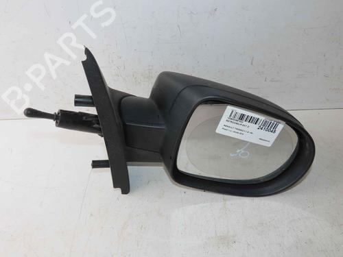 Used Right mirror Right mirror 37049748 37049748