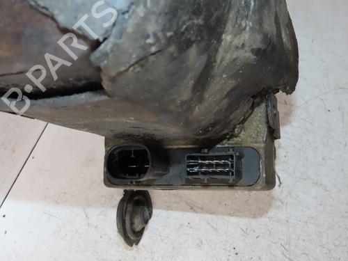 Steering pump PEUGEOT 307 CC (3B) 2.0 16V | BP37061132M99 - Image 3