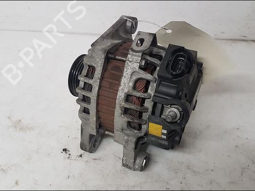 Alternator KIA RIO III (UB) 1.25 CVVT | BP10940851M7