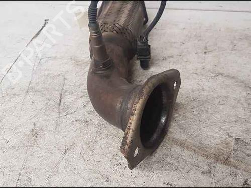 Pipe IVECO DAILY V Van 29S13, 29L13, 35C13, 35S13, 40C13, 40S13 | BP37044681M125 - Image 3