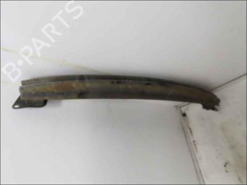 Used Rear bumper reinforcement Rear bumper reinforcement 37047738 37047738