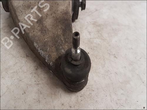 Left front suspension arm ALFA ROMEO 147 (937_) 1.6 16V T.SPARK (937.AXA1A, 937.AXB1A, 937.BXB1A) | BP14882446M12 