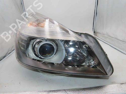 right-headlight-renault-espace-iv-jk01_-2002-37061768 main image