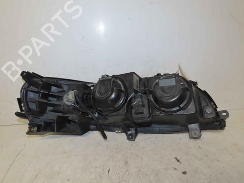 Left headlight VOLVO S60 I (384) 2.4 D | BP37051403C28 - Image 5