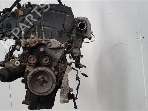 Engine ALFA ROMEO GIULIETTA (940_) 2.0 JTDM (940FXE1A, 940FXG11) | BP16106245M1 