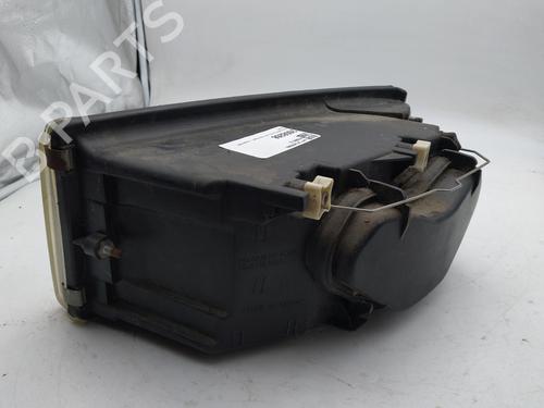 right-headlight-iveco-daily-iv-van-2006-2007-2008-2009-2010-2011-2012-38024395 main image
