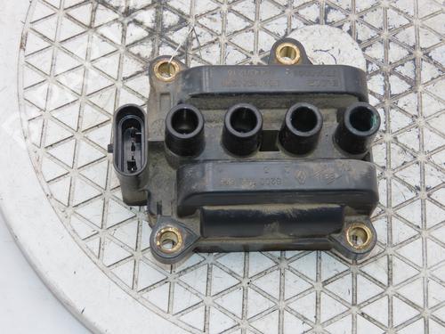 ignition-coil-dacia-sandero-ii-2012-33132943 main image