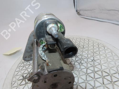 Starter VW CADDY III Box Body/MPV (2KA, 2KH, 2CA, 2CH) 2.0 EcoFuel | BP31324759M8