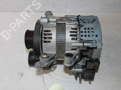 Alternator VOLVO XC90 II (256) B5 Mild-Hybrid AWD | BP37054134M7 - Image 2