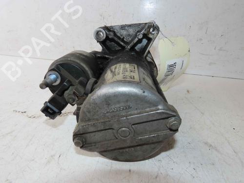 Used Starter Starter 37055343 37055343