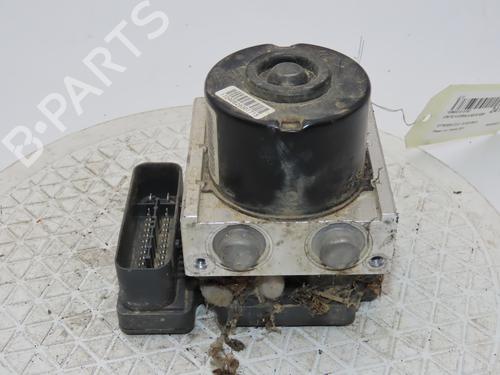 ABS pump CITROËN C3 II (SC_) 1.6 HDi | BP22997024M43 