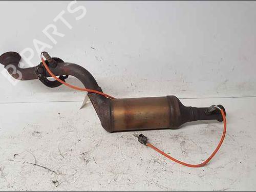 catalyst-renault-twingo-ii-cn0_-2007-37044386 main image