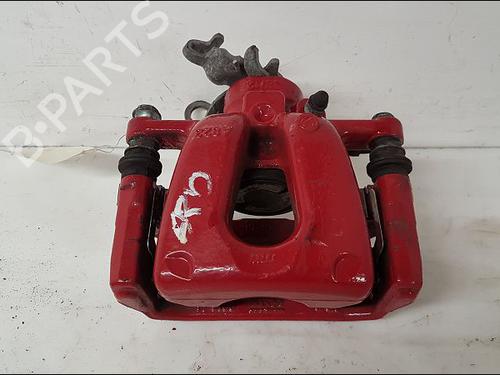 Used Right rear brake caliper ALFA ROMEO 159 (939_) 2.0 JTDM (939AXP1B) (170 hp) 14882713