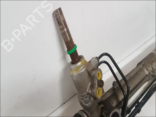 Steering rack CITROËN C5 I (DC_) 2.2 HDi (DC4HXB, DC4HXE) | BP23169930M22 - Image 5