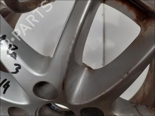 Used Rim Rim VW GOLF V (1K1) 1.9 TDI (105 hp) 16242625 16242625