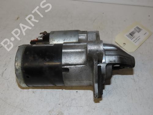 Starter DACIA LODGY (JS_) 1.6 LPG (JSNB) | BP29152482M8 - Image 3