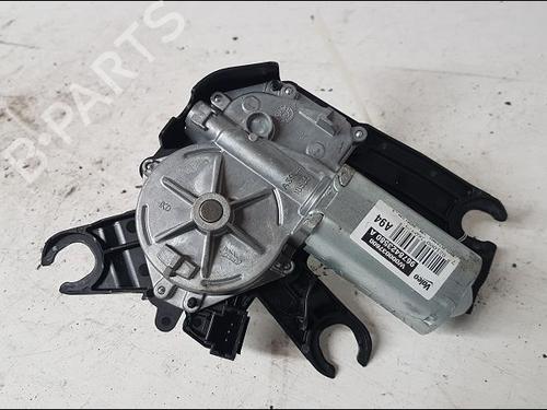 Rear wiper motor PEUGEOT 2008 I (CU_) 1.6 BlueHDi 120 | BP14953940M102 
