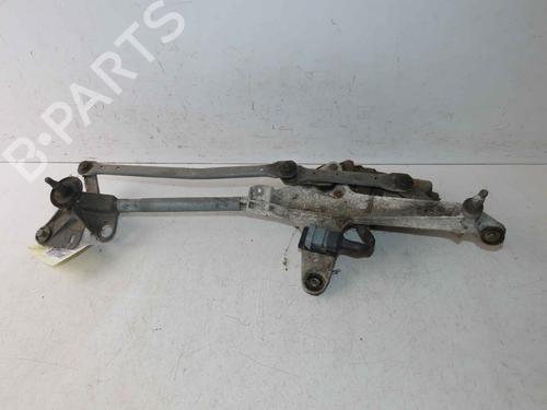 Used Front wiper motor Front wiper motor 37055627 37055627