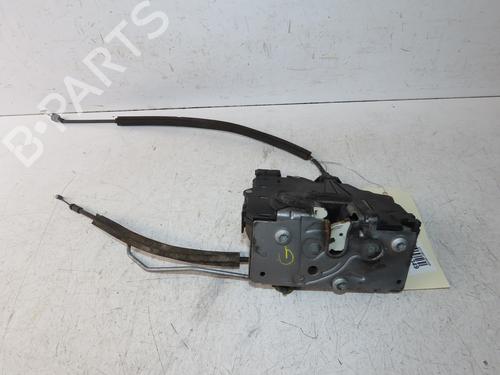 front-left-lock-fiat-ducato-van-250_-2006-33058620 main image