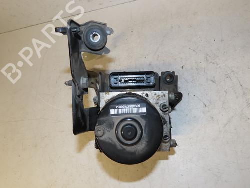 ABS pump OPEL ASTRA H (A04) 1.6 (L48) | BP29153021M43 - Image 3