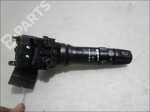 Used Switch Switch KIA PICANTO II (TA) 1.0 (69 hp) 10945734 10945734