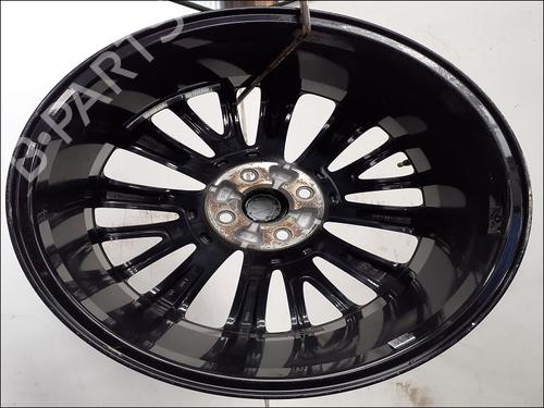Rim OPEL CORSA E (X15) 1.4 (08, 68) | BP29414468C45 