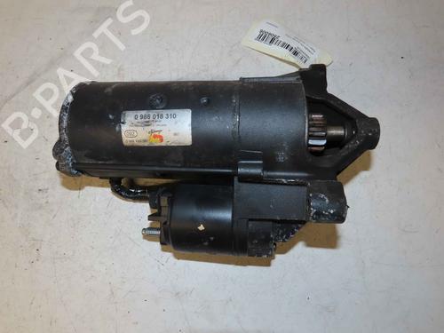 starter-citroen-c5-i-dc_-2001-2002-2003-2004-2005-37054347 main image