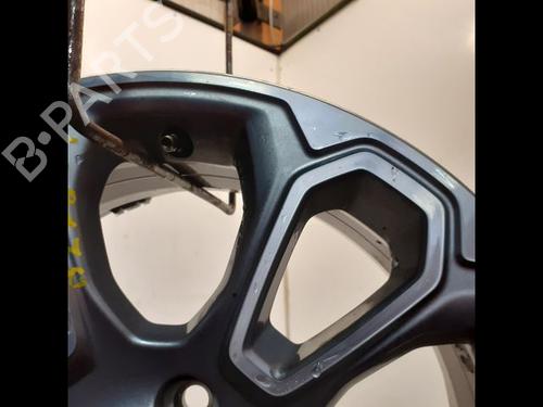 rim-ford-ecosport-15-tdci-ecoblue-2188007-2011-2012-2013-2014-2015-2016-2017-2018-2019-2020-2021-2022-22751302 main image