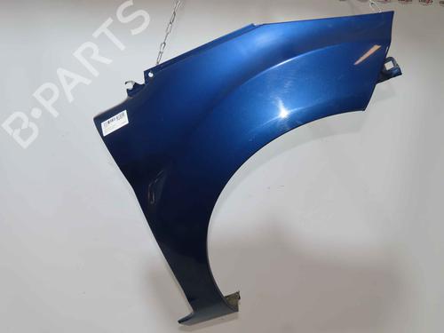 right-front-fenders-ford-fiesta-vi-cb1-ccn-2008-37054903 main image