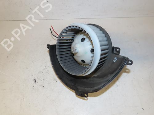 Ventilator motor OPEL ASTRA H (A04) 1.6 (L48) (105 hp) 29152689