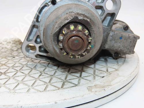 Starter VW TIGUAN (5N_) 2.0 TDI 4motion | BP37060355M8 - Image 4