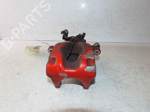 right-rear-brake-caliper-alfa-romeo-giulietta-940_-2010-2011-2012-2013-2014-2015-2016-2017-2018-2019-2020-37056811 main image