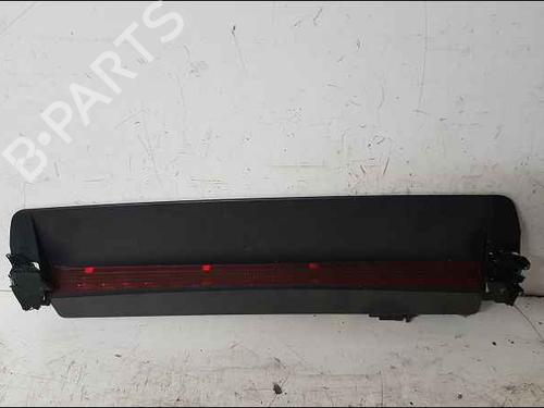 Bremselys Bremselys VW JETTA III (1K2) 1.9 TDI (105 hp) 37043827 37043827