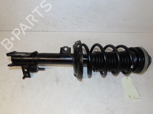 right-front-shock-absorber-opel-astra-h-a04-2004-2005-2006-2007-2008-2009-2010-2011-2012-2013-2014-29152875 main image