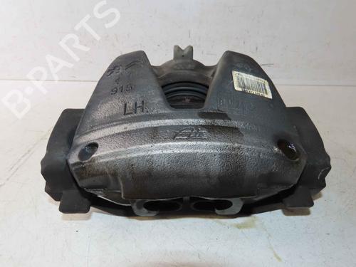 Used Left front brake caliper Left front brake caliper 37054995 37054995