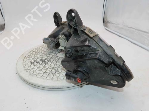 Left front fog light FORD KUGA II (DM2) 2.0 TDCi | BP37061327C30 - Image 2