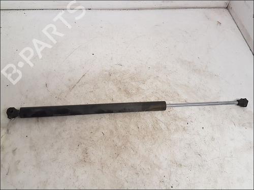 Used Tailgate lift support PEUGEOT 806 (221) 2.0 HDI (109 hp) 16155658