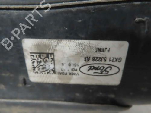 Suspension compressor FORD TRANSIT CUSTOM V362 Van (FY, FZ) 2.0 EcoBlue | BP37048255M103 - Image 3