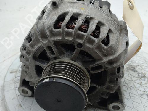 alternator-peugeot-2008-i-cu_-2013-40484189 main image