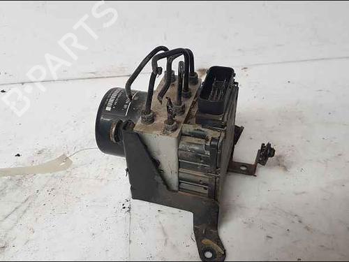 Used ABS pump ABS pump 37057340 37057340